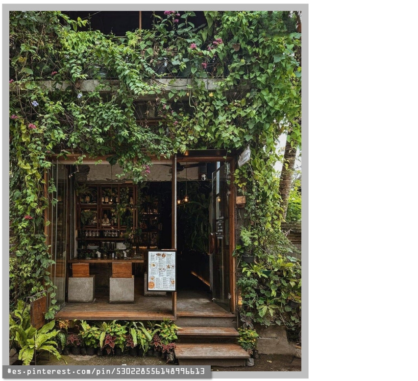 #생태주의 카페8.jpg