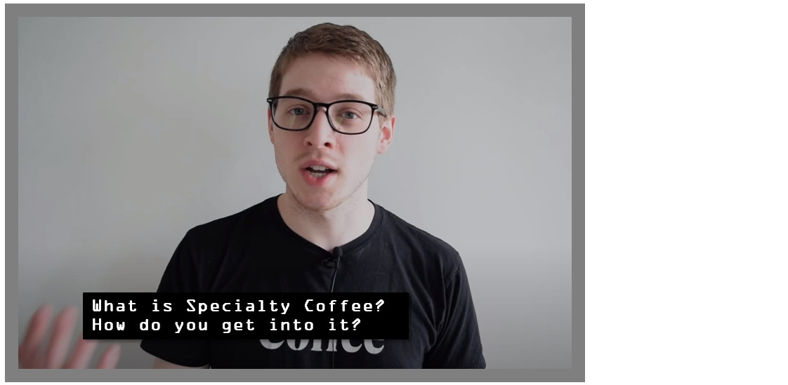 #스페셜티 영상1.jpg