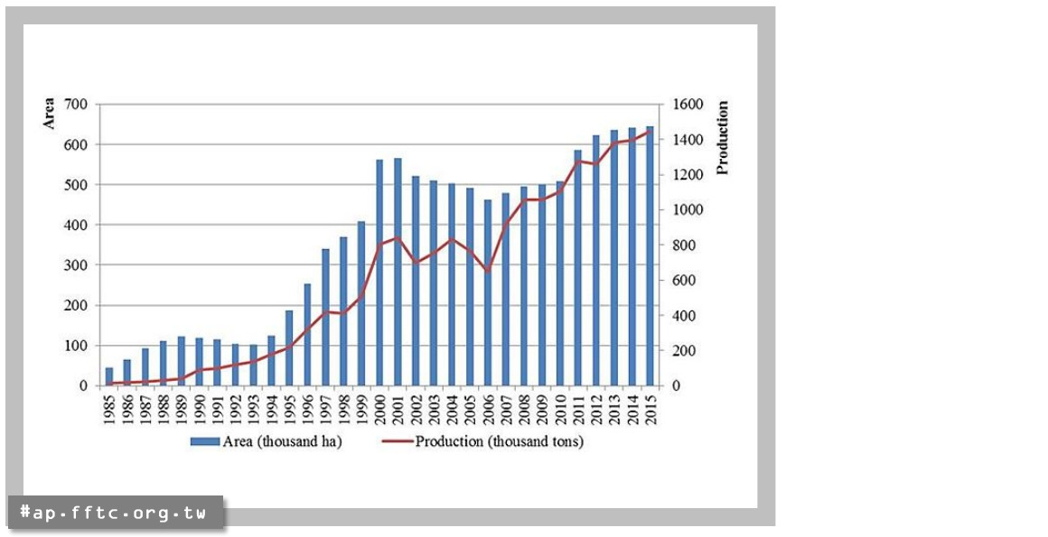 #로부스타베트남 2.jpg