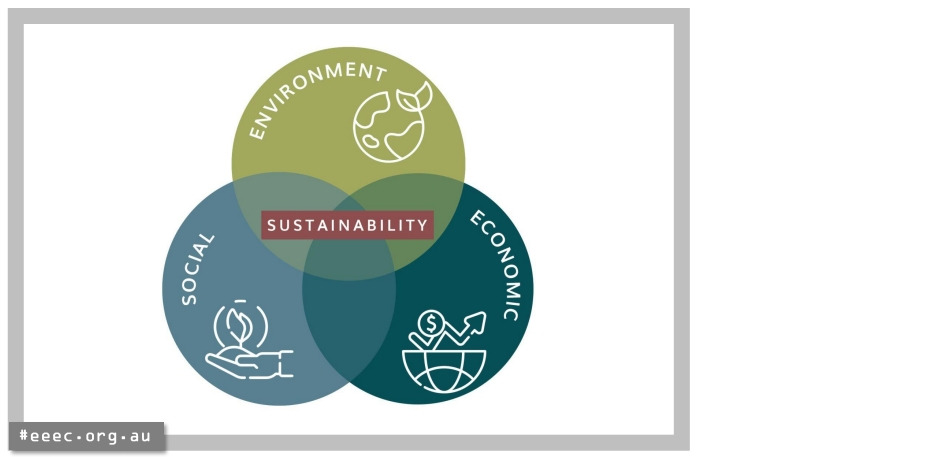 #지속가능 커피3.jpg