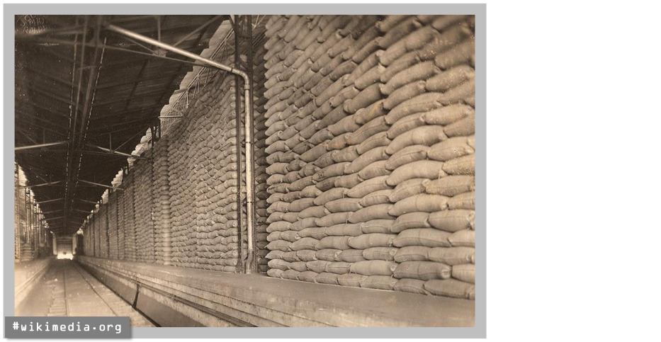 #생도맹그 산토스6.jpg