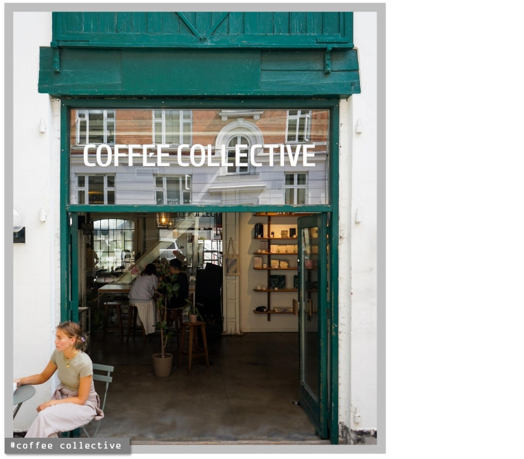 #지속가능 커피10.jpg