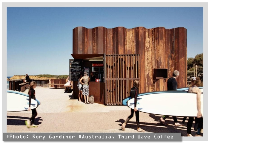 #생태주의 카페2.jpg