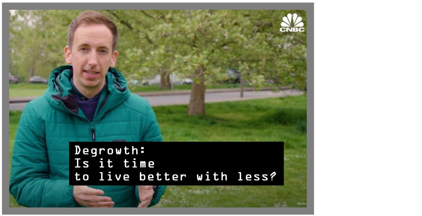 #생태주의 카페16.jpg