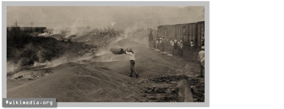 #생도맹그 산토스7.jpg