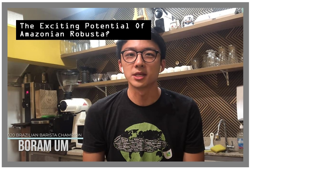 #로부스타베트남 5.jpg