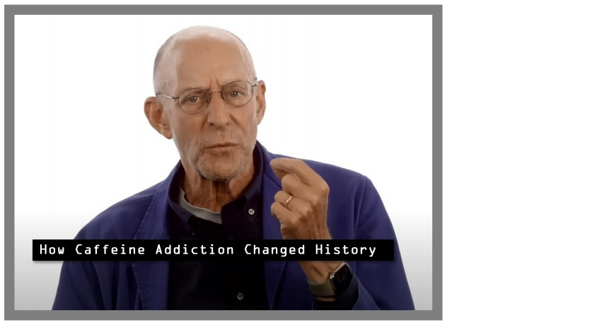 #카페인 영상 5.jpg