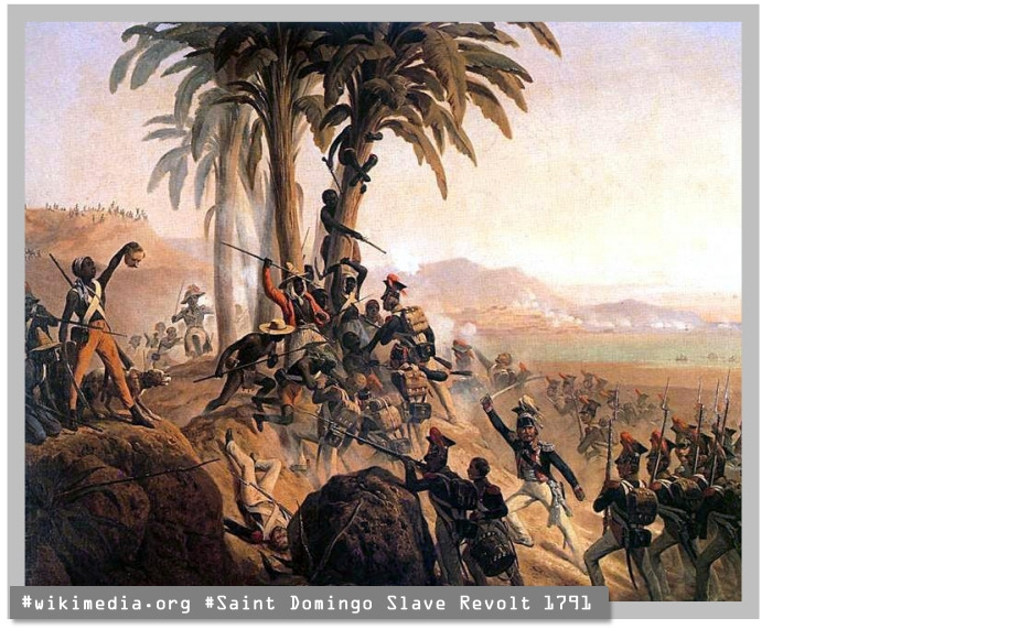 #생도맹그 산토스3.jpg