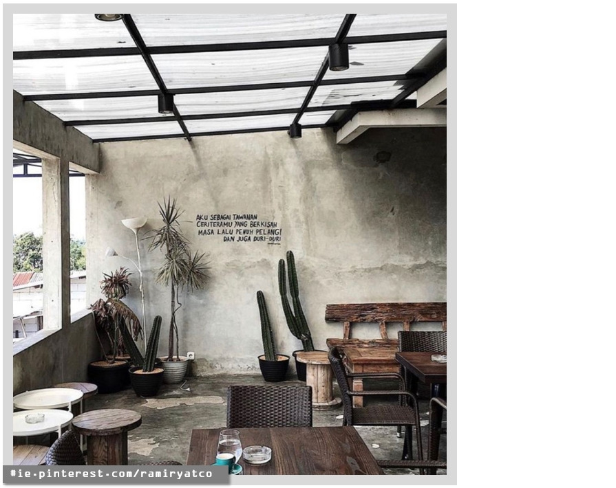 #생태주의 카페3.jpg