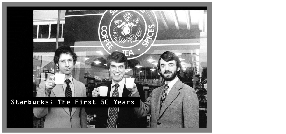 #스타벅스 영상1.jpg