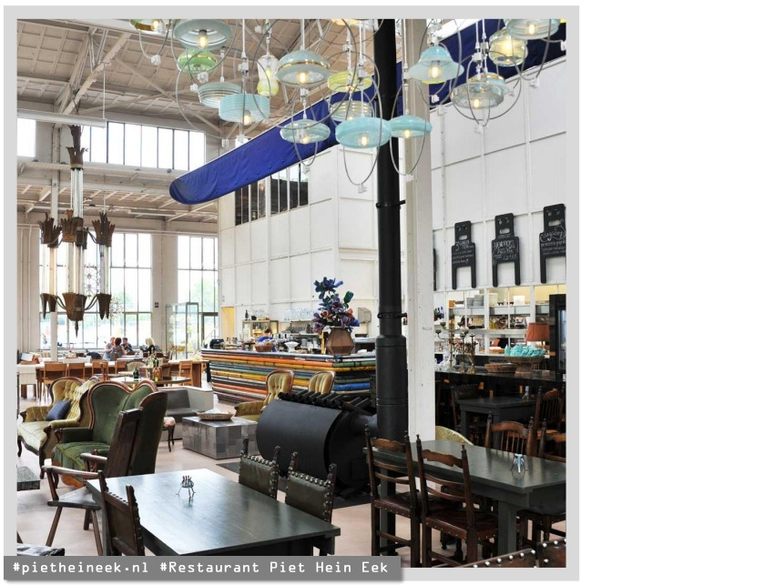 #생태주의 카페11.jpg