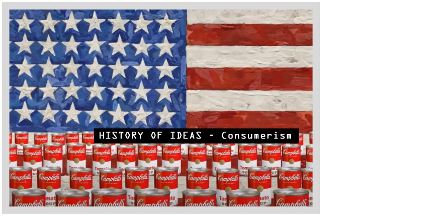 #생태주의 카페14.jpg