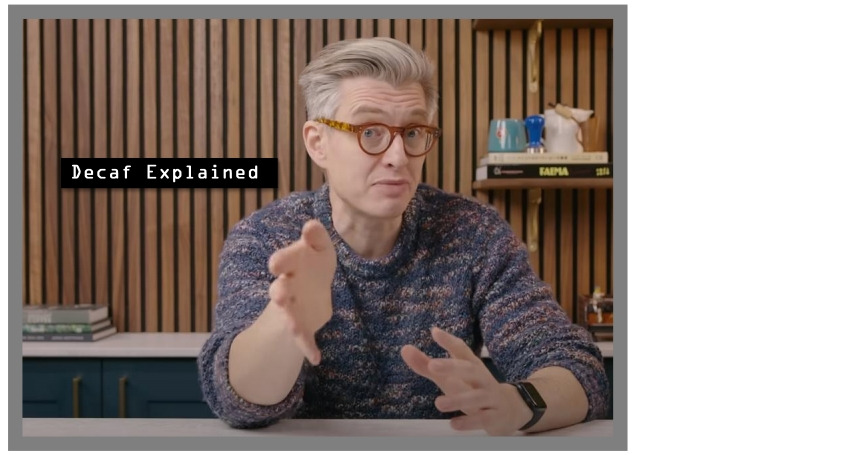 #카페인 영상 7.jpg