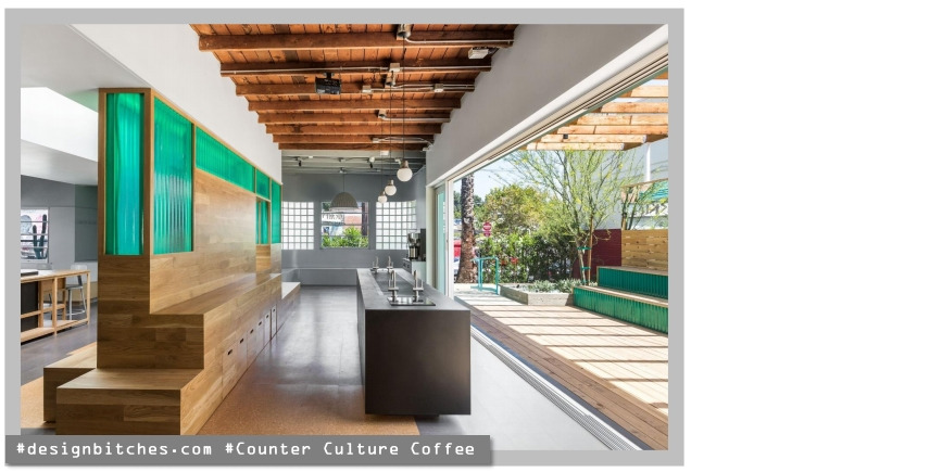 #생태주의 카페9.jpg