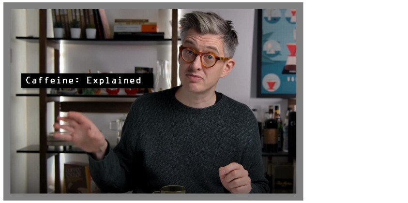 #카페인 영상 6.jpg