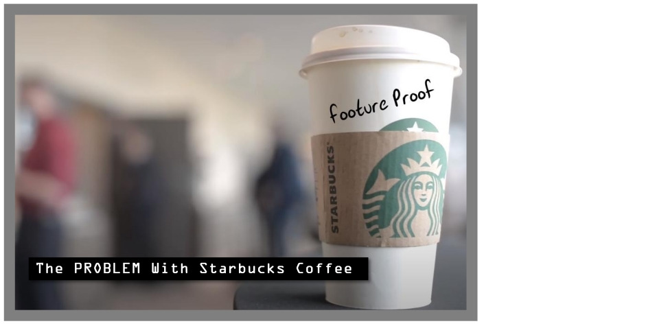 #스타벅스 영상2.jpg