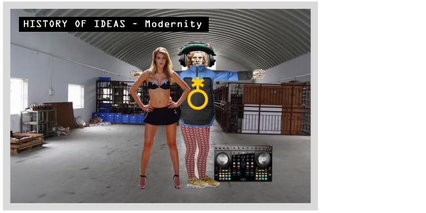 #생태주의 카페13.jpg