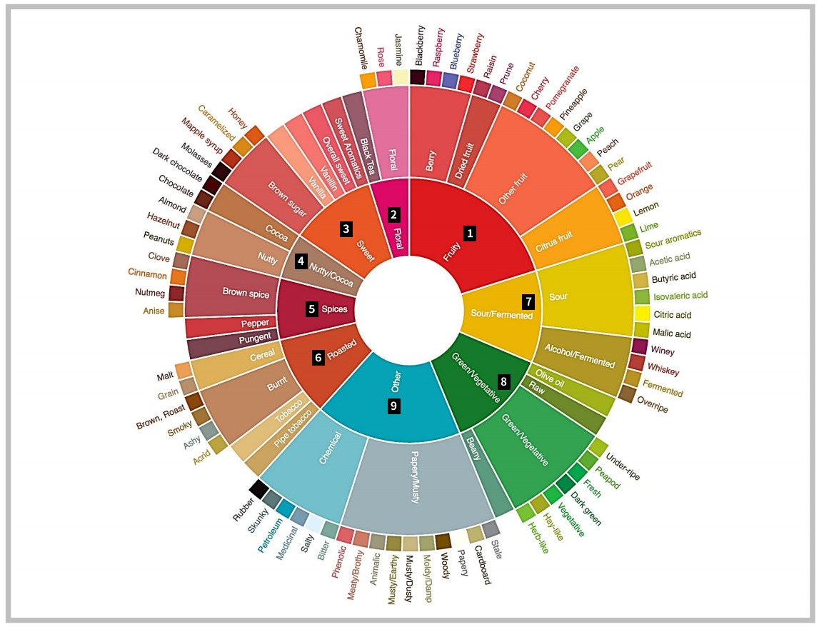 2025-03-31 10 15 42.jpg