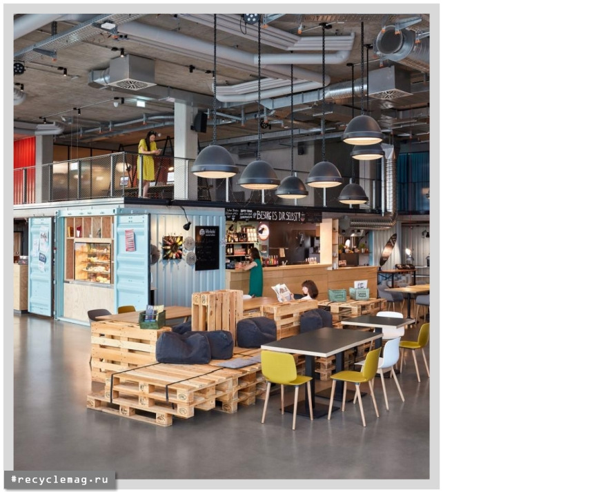 #생태주의 카페12.jpg