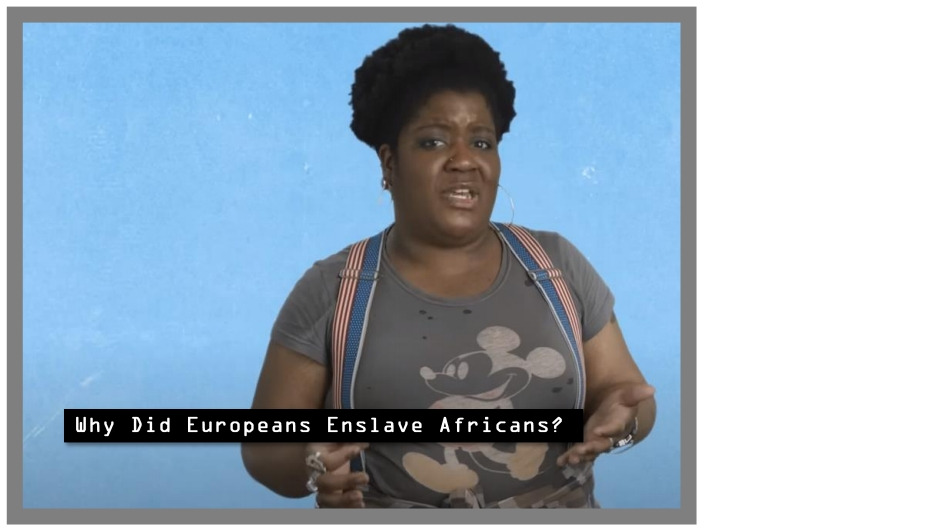 #생도맹그 산토스8.jpg