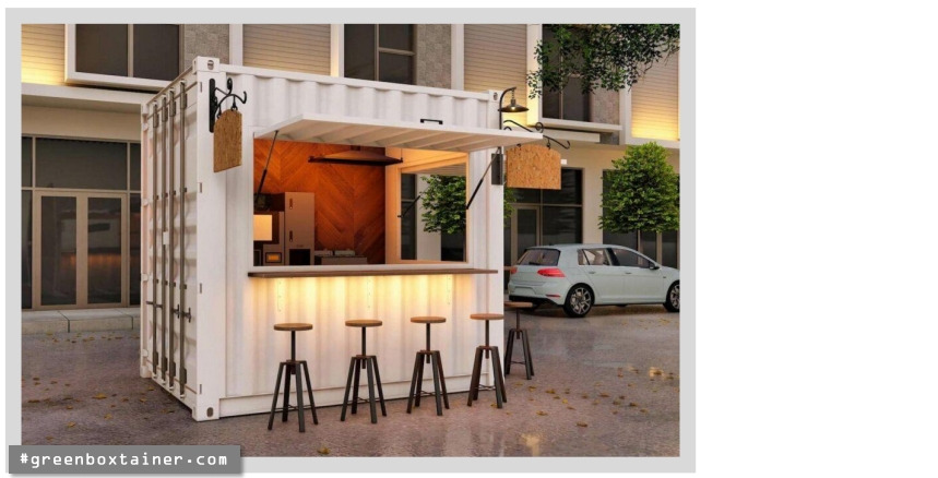 #생태주의 카페10.jpg