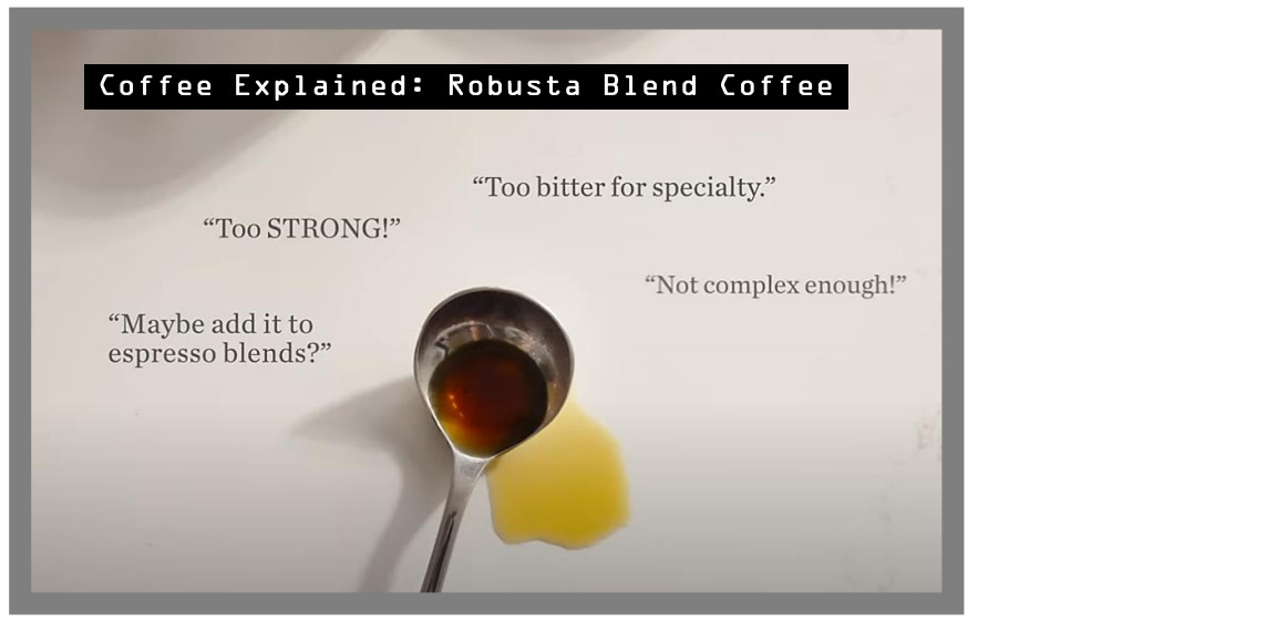 #로부스타베트남 6.jpg