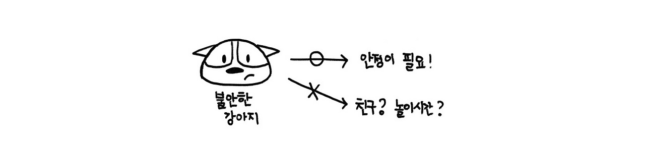 KakaoTalk_20250716_134944752.jpg