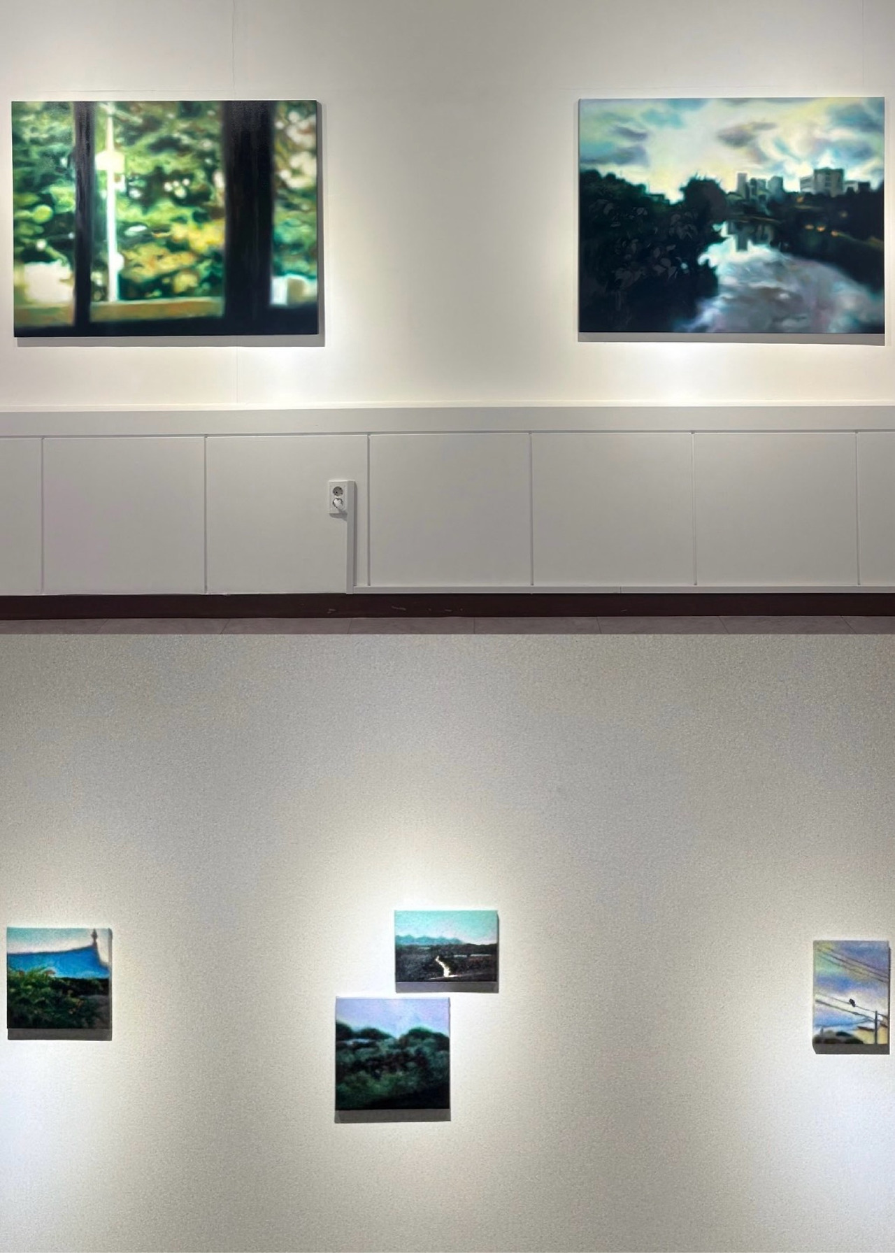 청년예술센터 결과전시-4.jpg