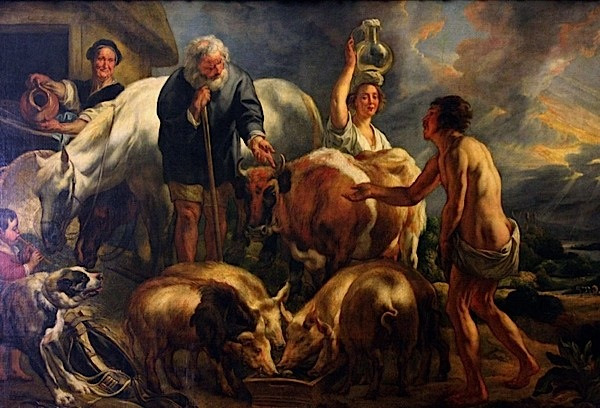 Jacob-Jordaens.jpg