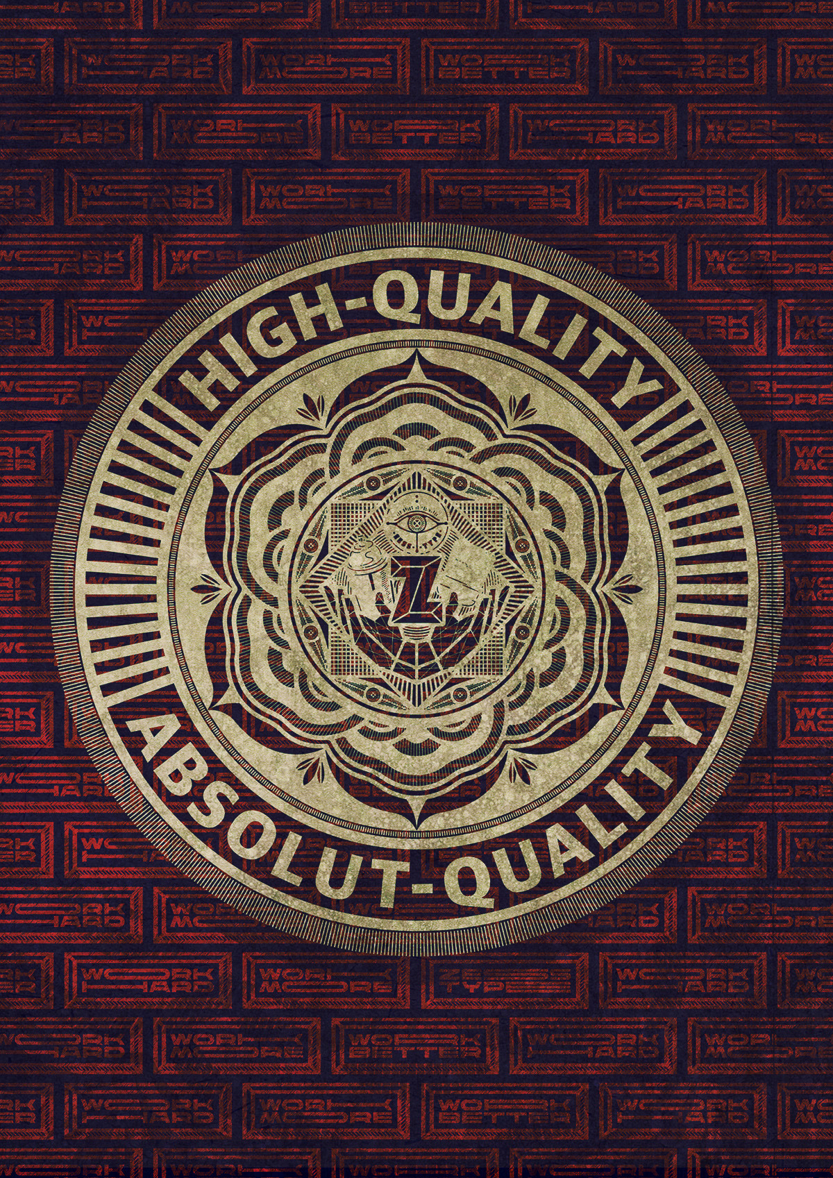 0517-hard work-1200t.jpg