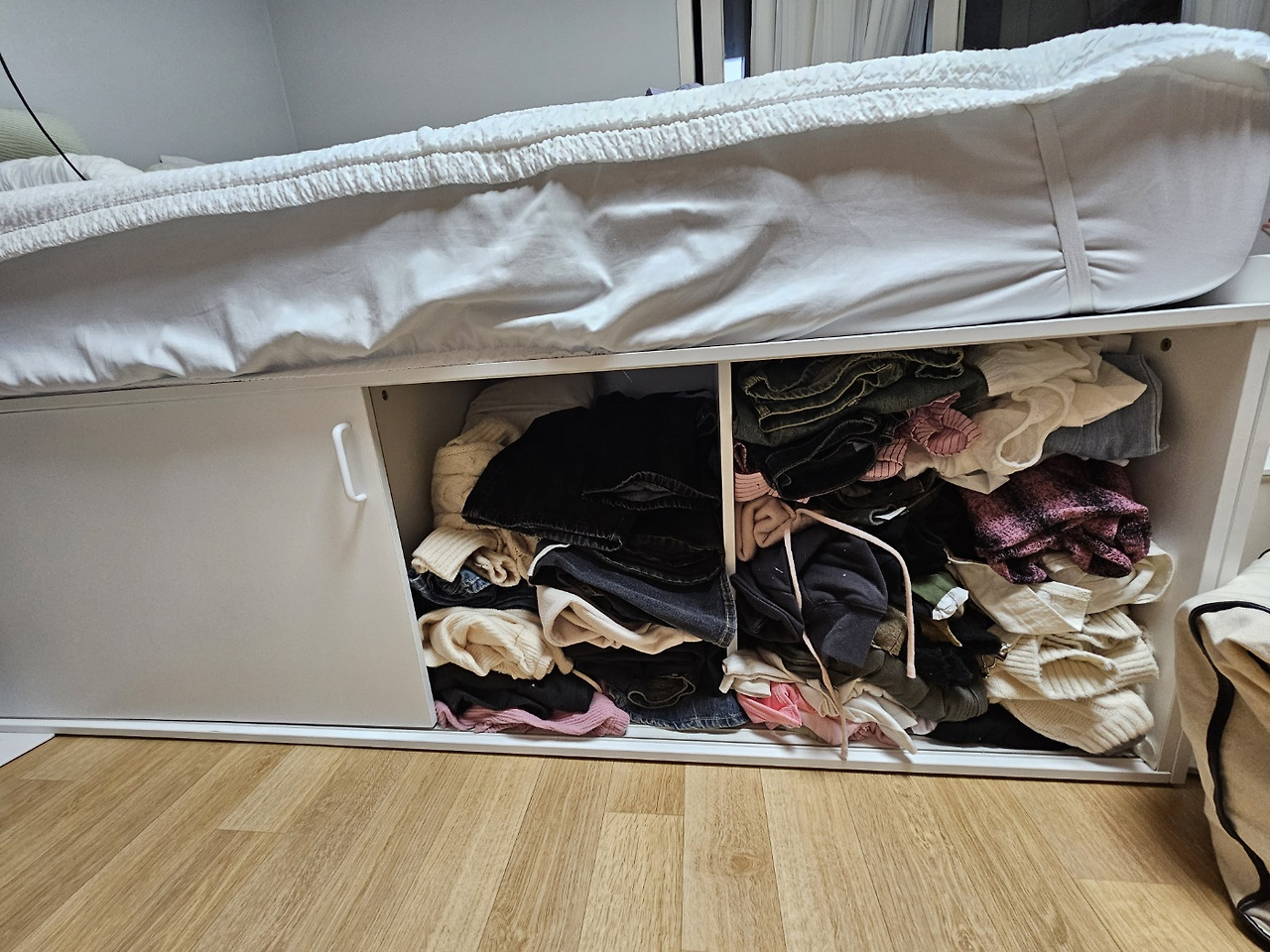 KakaoTalk_20250717_102313381_06 (1).jpg