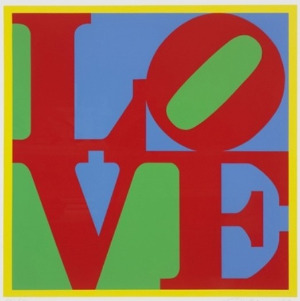 12로버트 인디애나 Heliotherapy Love 1995.jpg