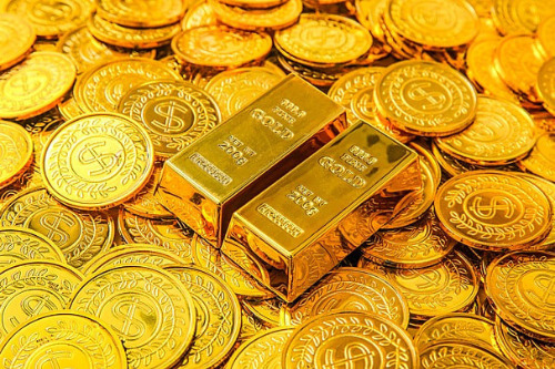 다운로드 (1).jpg