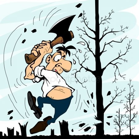 다운로드 (1).jpg