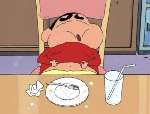 다운로드 (2).jpg