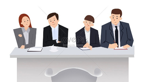 다운로드 (1).jpg