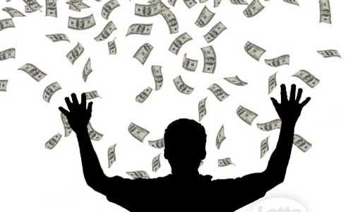 다운로드 (5).jpg