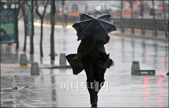 다운로드 (18).jpg