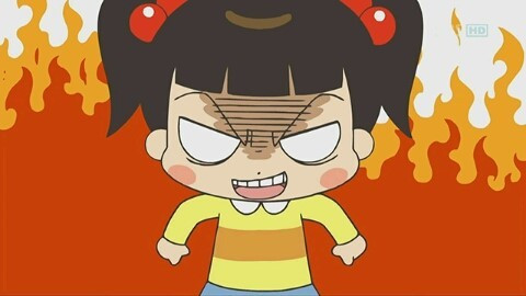 다운로드 (8).jpg