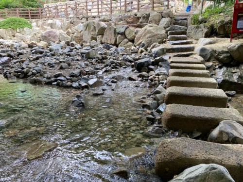 다운로드 (5).jpg