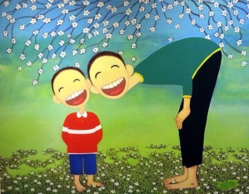 다운로드 (4).jpg