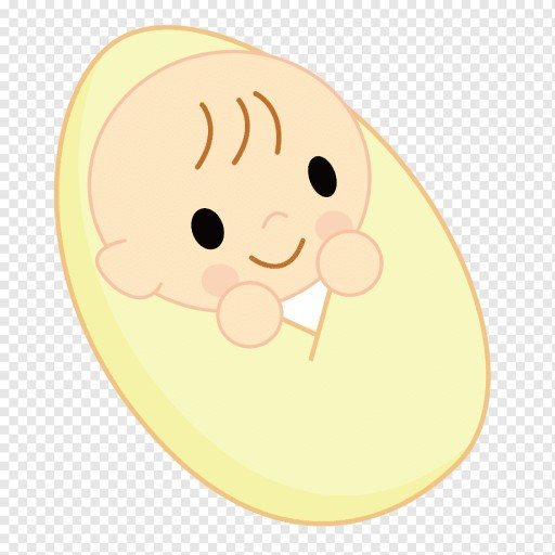 다운로드 (5).jpg