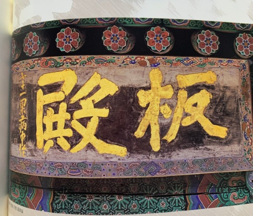 다운로드 (1).jpg