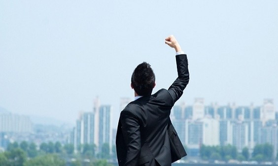 다운로드 (2).jpg