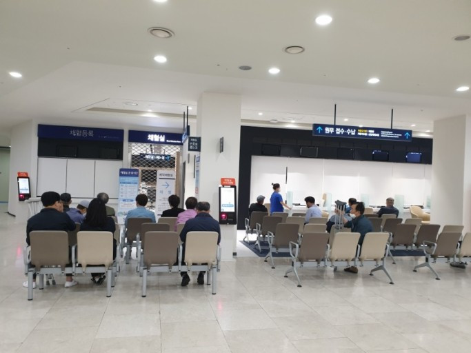 다운로드 (2).jpg