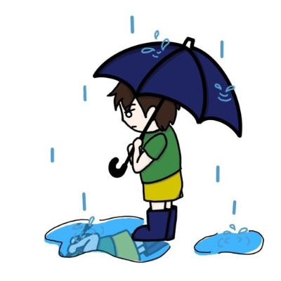 다운로드 (3).jpg