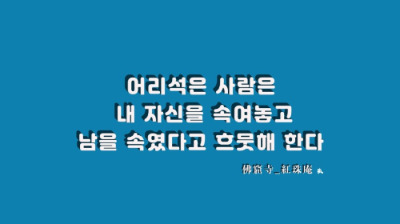 다운로드 (1).jpg