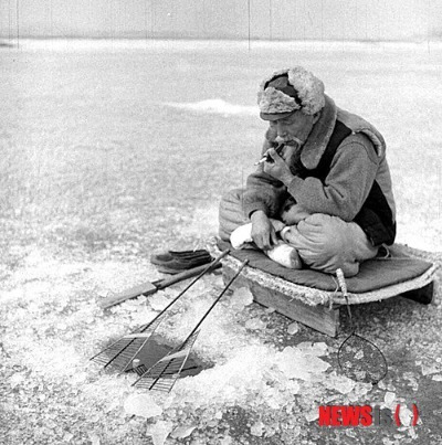 다운로드 (1).jpg