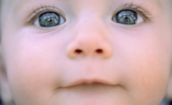 다운로드 (2).jpg