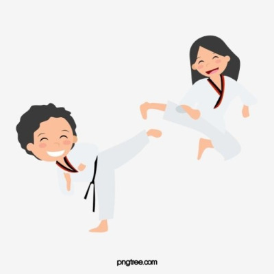 다운로드 (1).jpg